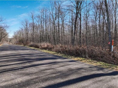 Lot 11 Peninsula Road Rd, Hayward, WI 54843 - photo 2