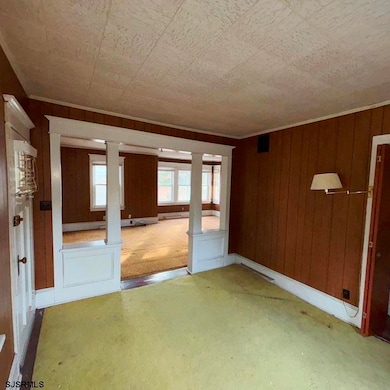 215 Old New York Rd, Port Republic, NJ 08241 - photo 5