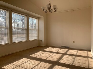 11 Indian Trail, Plymouth, MA 02360 - photo 6