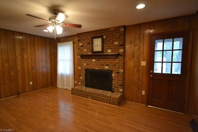 2358 Zoo Pkwy, Asheboro, NC 27205 - photo 6