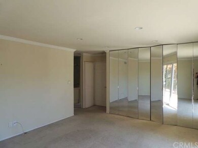 8572 Travistuck Place, Buena Park, CA 90621 - photo 5