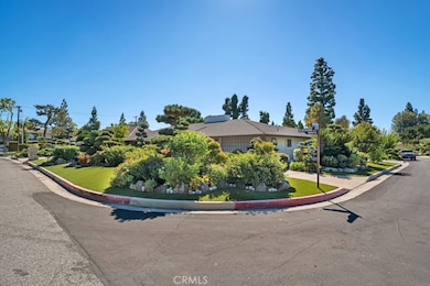 18912 Blackhawk St, Porter Ranch, CA 91326 - photo 4