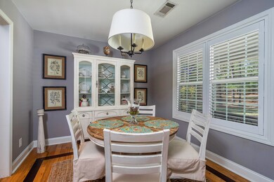 153 Gordon Rd, Gray, GA 31032 - photo 7