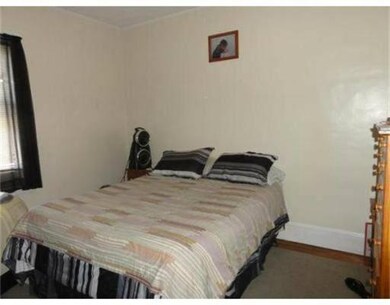 24 Shirley Ave unit 3, Revere, MA 02151 - photo 7