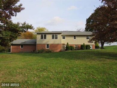 1000 Hamilton Dr, Chambersburg, PA 17202 - photo 2