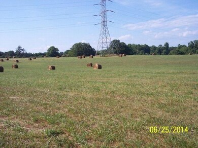 0 Wilkinsville Hwy, Gaffney, SC 29340 - photo 4
