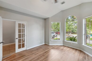 6 Fox Chapel Place, Spring, TX 77382 - photo 4