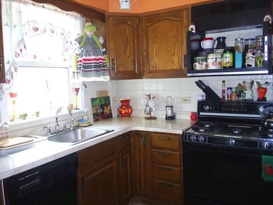 1501 Manchester Ave, Westchester, IL 60154 - photo 7