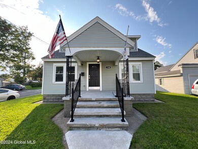 1146 Paul Ave, Schenectady, NY 12306 - photo 3