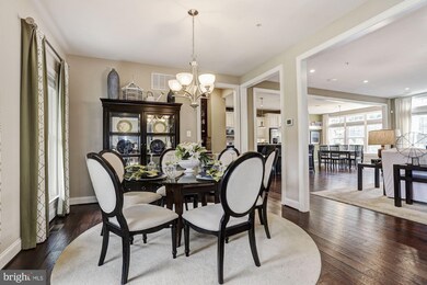 2807 Tally Ho Ct, Sykesville, MD 21784 - photo 7