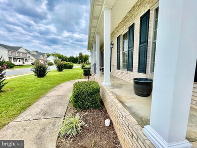 677 Dellinger Dr, Strasburg, VA 22657 - photo 6