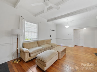 105 Edgewood Cir NE, Concord, NC 28025 - photo 5