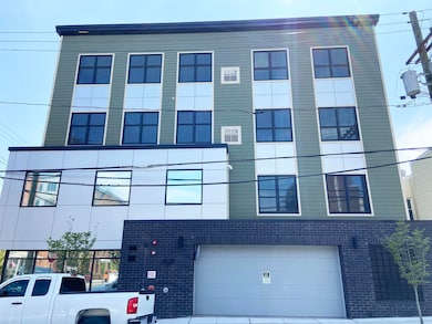 195 Avenue E unit 204, Bayonne, NJ 07002 - photo 3