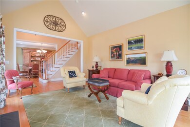 26 Seal Island Rd, Bristol, RI 02809 - photo 3