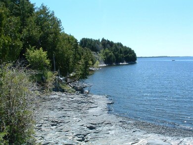 0 Coon Point unit 4798075, Alburgh, VT 05440 - photo 7