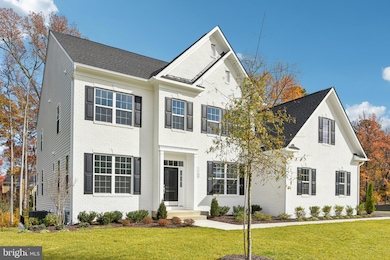 11708 Moriarty Ct, Bowie, MD 20720 - photo 2