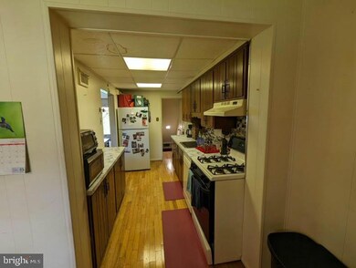 507 Anderson Ave, Drexel Hill, PA 19026 - photo 7