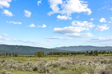 L11 B2 River St, Cascade, ID 83611 - photo 3