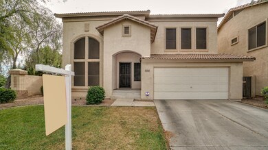 12202 N 128th Dr-2