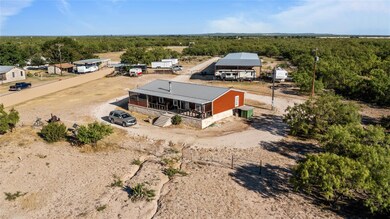 12209 Dove Creek Ln W, San Angelo, TX 76904 - photo 7