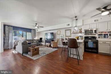 412 Stony Way, Norristown, PA 19403 - photo 4