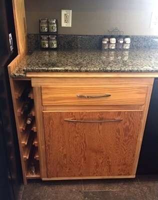 200 Lowell St, Methuen, MA 01844 - photo 5