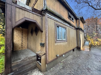 34 Wellington St, North East, PA 16428 - photo 3