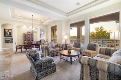 07-Formal Living Room