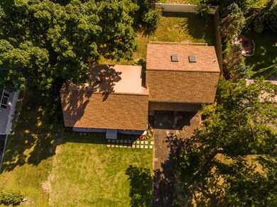 7 Burgess St, Nashua, NH 03064 - photo 5