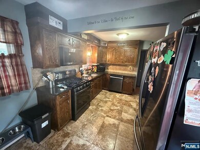 98 John Place, Bergenfield, NJ 07621 - photo 7