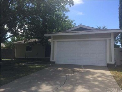2 car garage 