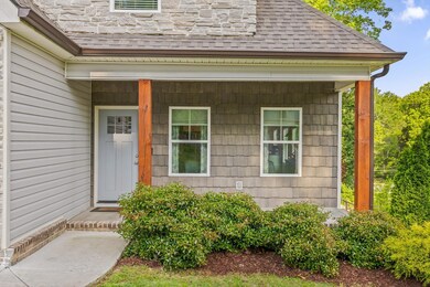 01-Maple Way-3