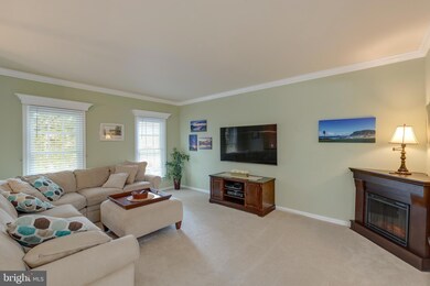 7757 Jewelweed Ct, Springfield, VA 22152 - photo 5