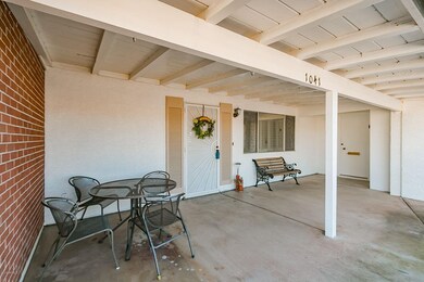 1041 S Longwood Loop AZ-02