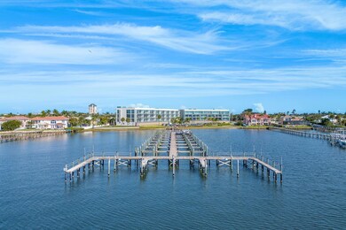 1-web-or-mls-DJI_0125