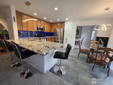 14985 Elizabeth St, Thornton, CO 80602 - photo 3