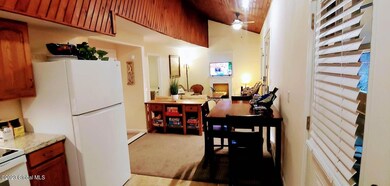 5 Sande (Private) Ln, Hadley, NY 12835 - photo 6