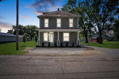 35-web-or-mls-122-maple-ave