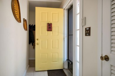 38 Ships View Terrace unit U-38, Buzzards Bay, MA 02532 - photo 4