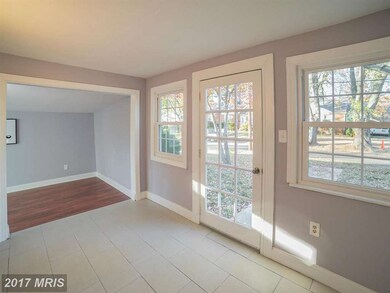 3312 Camden St, Silver Spring, MD 20902 - photo 3