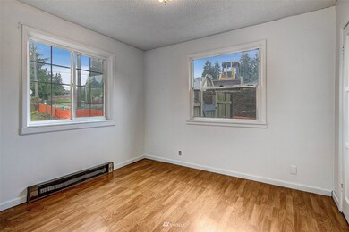 7929 230th St SW, Edmonds, WA 98026 - photo 7