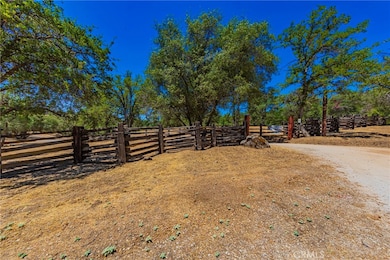 49610 House Ranch Rd, O Neals, CA 93645 - photo 2