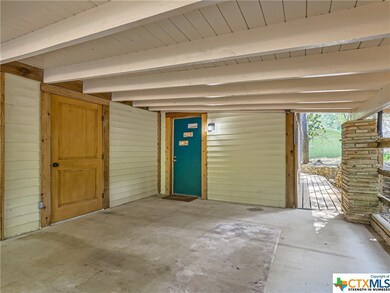 123 Canyon Rd, San Marcos, TX 78666 - photo 3