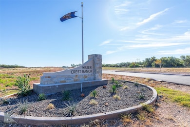 4182 Ranger Rd, Abilene, TX 79601 - photo 2