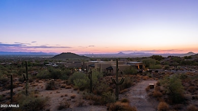 8315 E Sienna Cir unit 132, Mesa, AZ 85207 - photo 6