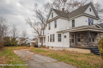 1227 Rundle St, Scranton, PA 18504 - photo 4