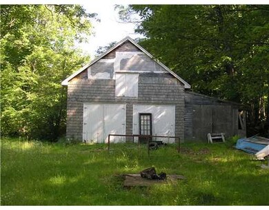 374 Stone Hill Rd, Limerick, ME 04048 - photo 4