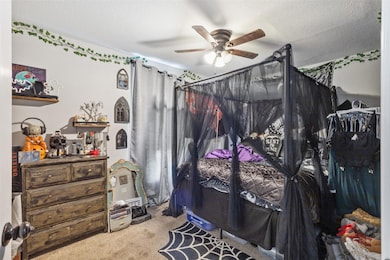 507 W Chambers St, Cleburne, TX 76033 - photo 5