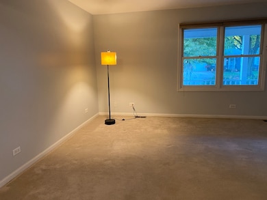 10 Briar Ln, Geneva, IL 60134 - photo 4