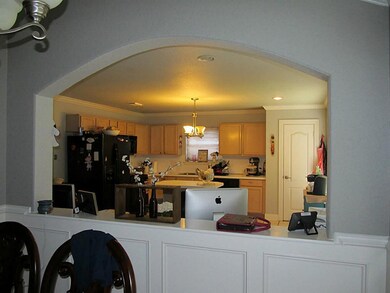 7902 Log Hollow Dr, Houston, TX 77040 - photo 5